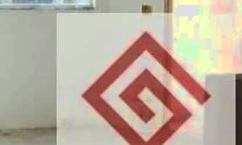 Imagem: Terreno à venda, 125 m² por R$ 560.000,00