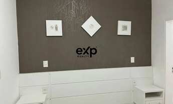 Imagem 6: Condomínio Ibiti Royal Park - Sorocaba/SP