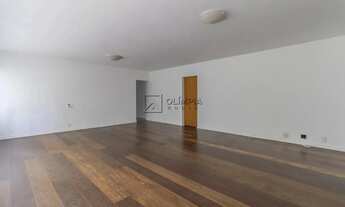 Imagem 6: Venda Apartamento 3 Dormitórios - 170 m² Jardim Paulista