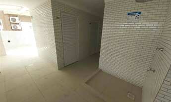 Imagem 5: APARTAMENTO COM 121,29 m² - BOQUEIRÃO - PRAIA GRANDE SP