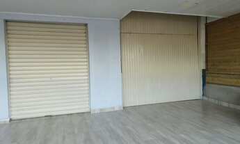 Imagem: Alugo para comércio no centro de Alvorada/RS