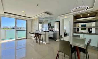 Imagem: Apartamento a venda em Rio de Janeiro