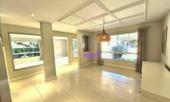 Imagem 3: Casa Duplex com 4 suites em condomínio em Pendotiba