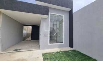 Imagem: Conforto, luz natural e ambientes integrados