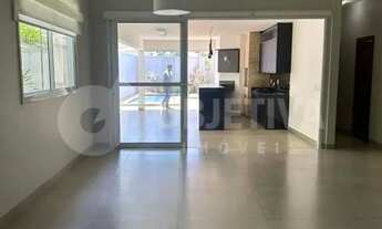 Imagem 6: Casa em Condomínio para aluguel, 3 quartos, 3 suítes, 4 vagas, Splendido - UBERLANDIA/MG