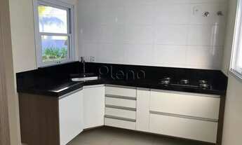 Imagem 6: Sobrado à venda e para alugar em Campinas, Swiss Park, com 3 suítes, com 280 m², Zermatt