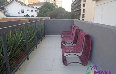 Imagem 4: APARTAMENTO - PERDIZES - SP