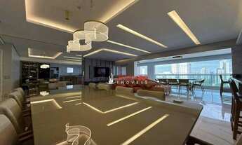 Imagem 4: Classic Bosque Maia