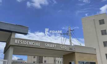 Imagem: Apartamento disponível para locação no