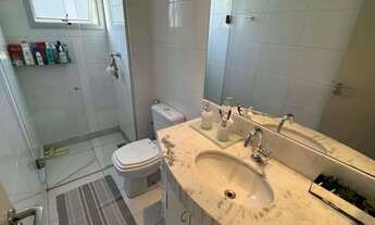 Imagem 6: Cobertura, 5 quartos, 2 suites, 4 vagas