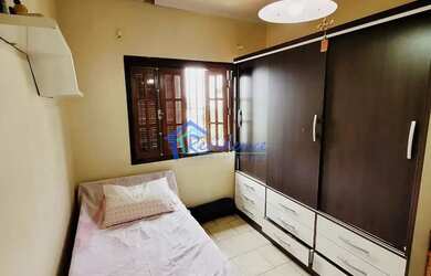 Imagem 3: Sobrado à venda, Jardim Regina, Indaiatuba, SP