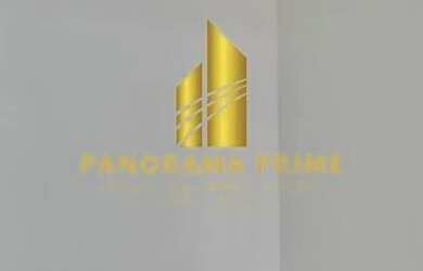 Imagem 5: Apartamento para locação, 113m² - Centro - São Bernardo do Campo/SP