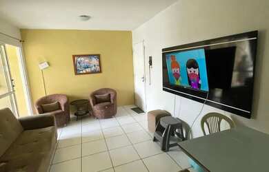 Imagem 5: PASSO CHAVE NO COHATRAC COM SUITE