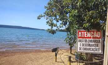 Imagem: Vende-se ágio em Corumbá 4