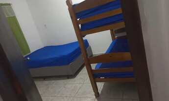 Imagem 7: Casa no centro de ILHA COMPRIDA-SP