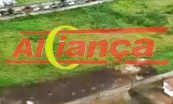 Imagem 3: ÁREA DE 30.388,64 ESTRADA DA ÁGUA CHATA