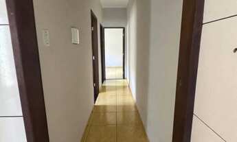 Imagem 3: Casa a Venda No Fátima, Próx ao Formosa