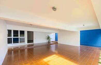 Imagem 3: Casa para venda em Aclimação com 3 quartos, sendo 2 suítes , 563m²