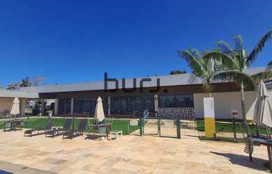 Imagem 3: Lote com 360m² - Terras Alpha 1