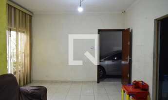 Imagem 3: Casa à Venda - Ipiranga, 4 Quartos, 350 m2