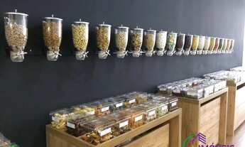 Imagem 6: COMERCIAL - IPIRANGA - SP