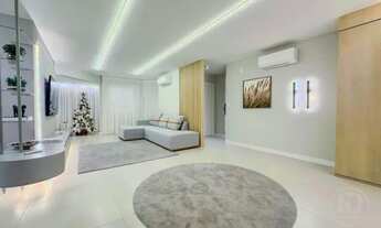 Imagem 2: Alugo Incrível Apartamento Mobiliado, 03 Suítes - Bairro Vila Nova