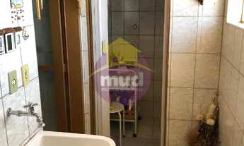 Imagem 3: Apartamento à venda no bairro Residencial Cidade Jardim, em São José do Rio Preto - SP