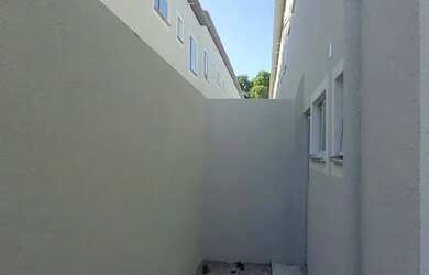 Imagem 5: Apartamento Térreo em Itaitinga (Jabuti