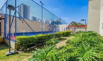 Imagem 7: Apartamento em Quarta Parada