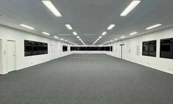 Imagem 6: PREDIO COMERCIAL , PROXIMO AO TEATRO MUNICIPAL