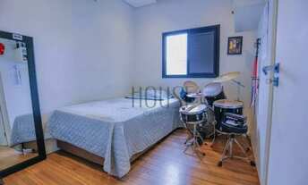 Imagem 7: Casa com 3 quartos à venda, 132 m² - Condomínio Helena Maria - Sorocaba/SP