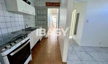 Imagem 5: Excelente Apartamento 2 dormitório(s) em trindade - florianopolis