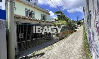 Imagem 2: Excelente Apartamento 2 dormitório(s) em trindade - florianopolis