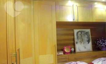 Imagem 7: Apartamento com 2 dormitórios à venda, 78 m² por R$ 850.000,00 - Ingá - Niterói/RJ