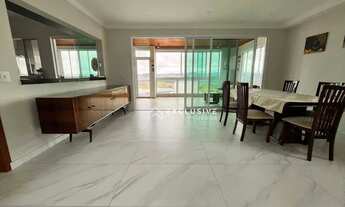 Imagem 6: Casa com 3 dormitórios à venda, 411 m² por R$ 3.400.000,00 - Urbanova - São José dos Campo