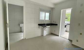 Imagem 7: APARTAMENTO - MORUMBI - SP