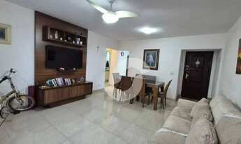 Imagem 4: Apartamento com 3 dormitórios à venda, 105 m² por R$ 900.000,00 - Icaraí - Niterói/RJ