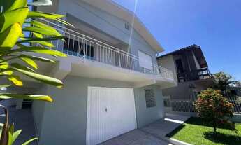 Imagem: Casa com 3 dormitórios para alugar, 180