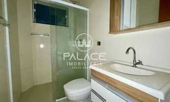 Imagem 7: Casa para venda e aluguel em são mateus, piracicaba 3 quartos 350m²