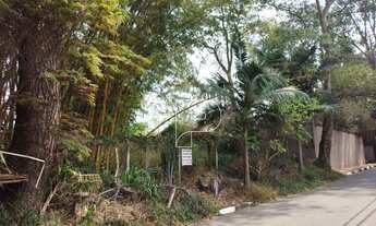 Imagem 6: Terreno, 1145 m² - venda por R$ 600.000,00 ou aluguel por R$ 3.780,00/mês - Granja Viana