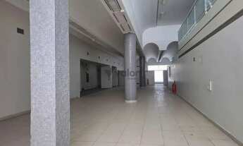 Imagem: Salão para alugar em Campinas, Centro