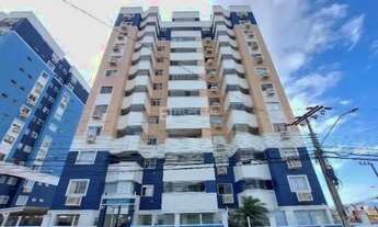 Imagem: Apartamento em Jardim Cidade de Florianopolis