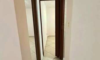 Imagem 6: Imóvel para aluguel com 2 quartos em Metrópole (Centro) - Nova Iguaçu - RJ