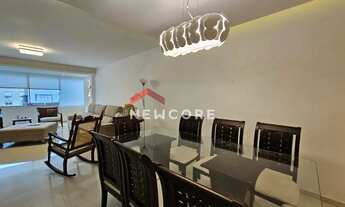 Imagem 5: Apartamento em Rua Galeão Carvalhal - Gonzaga - Santos/SP