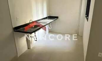 Imagem 3: Apartamento em Avenida Tietê - Campestre - Santo André/SP