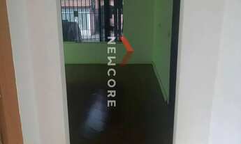 Imagem 7: Casa em Rua Promissão - Jardim Ipanema - Santo André/SP