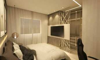 Imagem 7: Excelente apartamento Bairro Santo Agostinho