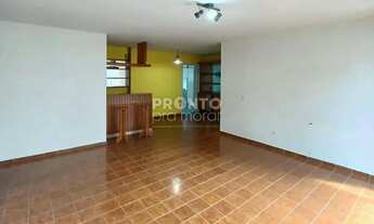 Imagem 6: Apartamento 3 quartos no Bairro das Graças com 115,00m² I 3 quartos 1 suíte Graças I Recif