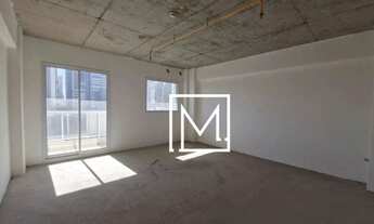 Imagem 3: Conjunto, 143 m² - venda por R$ 1.675.040,00 ou aluguel por R$ 10.679,45/mês - Alto do Ipi