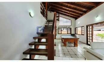 Imagem 3: Venda Casa Bertioga Maitinga Ref: 152876